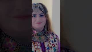 Pashto New Songs 2024 [upl. by Lynnell]