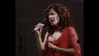 Ana Moura ao vivo Fado Loucura 2009 Ана Мора live [upl. by Letsyrhc]