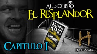 CHRISTINE STEPHEN KING  PARTE 1 ESPAÑOL LATINO [upl. by Olinad556]