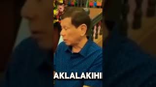 Sipain ko kayo jan SA TUWADCOM politicalagenda [upl. by Ashlie977]