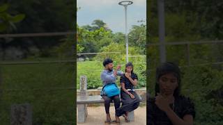 Reality😆😂 nelsonelank comedy funny nelsoncomedy fun tamilcomedy [upl. by Dyer445]