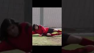 albertano acevedo futbol leyenda youtubeshorts viralvideo humor [upl. by Harraf]