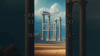 Consejo 5 Séneca  Consejos Estoicos Para el Bienestar seneca estoicismo audiolibro [upl. by Eledoya786]