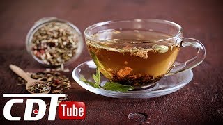 Benefits and Side Effects of Licorice Root Tea  CDT NEWS [upl. by Ycam]