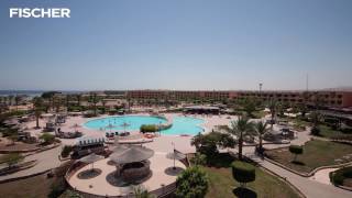 Hotel ELPHISTONE  Egypt [upl. by Lramaj794]