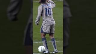 Unforgettable Goals 2 [upl. by Fredek608]