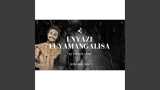 UNyazi Luyamangalisa [upl. by Toma]