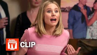 The Good Place S03E03 Clip  Eleanors Angry The Study is Ending  Rotten Tomatoes TV [upl. by Hemingway]