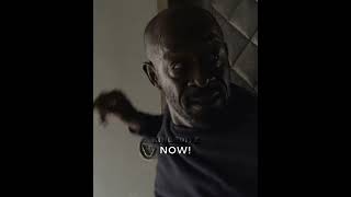 Zombie Flight  Fear The Walking Dead S5E8  shorts ftwd aftereffects edit series twd [upl. by Nylsirhc]