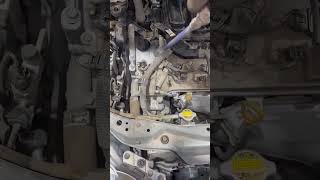 automobile bearing carpart mechanic carenginerepair carrepair autorepair mechaniclife [upl. by Ursal]