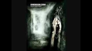 Dimension Zero  Your Darkest Hour [upl. by Reywas]