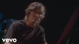 Roger Waters  Amused to Death 1992 [upl. by Lemej]