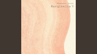 Marginalia 105 [upl. by Stafani]