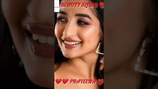 Praveena Dissanayake Hot Beauty Slider praveena praveenadisanayaka fashion actresses beauty [upl. by Meggie]