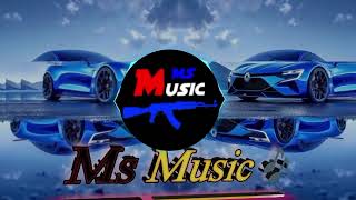 car song bass boosted2022bass boosted 2024music dj remix song carmusic [upl. by Niveek]