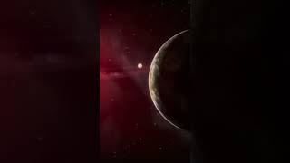 Proxima B est une étoile froide documentaire espace [upl. by Borlase200]