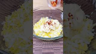 1 minute Sandwich Recipe recipe sandwich food shorts short viral [upl. by Minnaminnie]