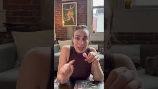 The new HPV test reproductivehealth seggs doctorsofinstagram doctorsofyoutube std sti [upl. by Eciened]