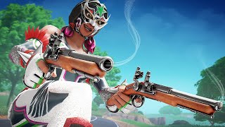 LIVE 🔴 PRIME MONGRAAL DOMINATES FORTNITE [upl. by Ebanreb]