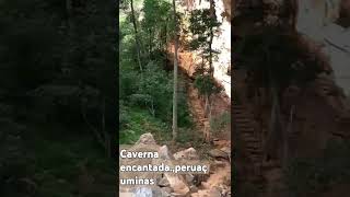 minasgerais cavernaencatada [upl. by Alicia]