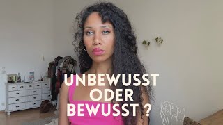 Der Unterschied zwischen UNTERBEWUSST und UNBEWUSST 👁️⚛️ HYPNOSE amp Konditionierung• TEIL 1 [upl. by Hewett]