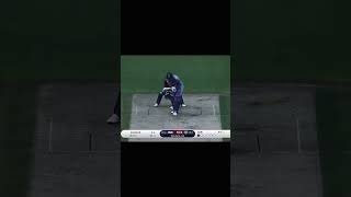 Virats batting😍 cricket cricketlover kingkolhi youtubeshorts foryou viralvideo shorts [upl. by Alimhaj]