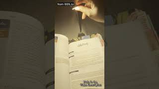 A LED Rechargeable Book Light for Reading in Bed  Xmas Gift Ideas [upl. by Rigdon348]