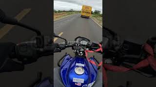 Sabia dessa pamotovlog moto motos motovlogger motovlog [upl. by Alauqahs866]