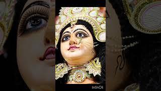 maadurga library manpurgaya song motivation maakali maa maastatus maalaxmi matarani mata [upl. by Lauren]