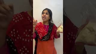 Momos for संकष्टी youtubeshorts marathishorts funny relatable sayliraut [upl. by Alfons]