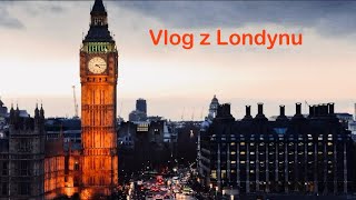 Day vlog Londyn londynemigracjamotywacjauk [upl. by Eibmab]