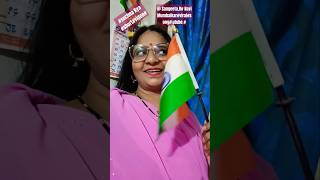 Ghayal Filmyou tubebollywood song familihindisongsangeetaRNavimumbaikar viralvideoshort [upl. by Grannia]