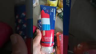 🎆BBW SAS HAUL🥳 [upl. by Jacquenette]