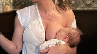 breast feeding  tips  diet  pregnancy  alcohol [upl. by Annaiel566]