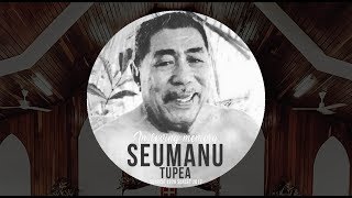 SEUMANU TUPEA 19292017 Tribute Prod Kid99 [upl. by Rehoptsirhc]