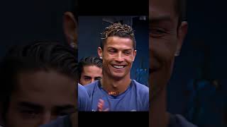 Cristiano Ronaldo won😱🤯 World CR7 viralshort football trendingshorts [upl. by Giuditta854]