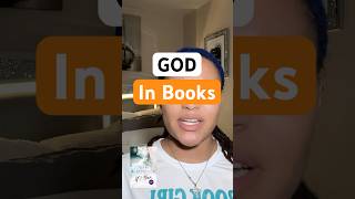 FAITH in Books is so Refreshing christianbooktuber booktube christianbooktube [upl. by Acyssej]