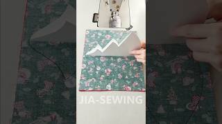 Christmas Tree🎄🎄🎄✨  DIY  Quick Sewing Tips No210 FULL VIDEO IN RELATED VIDEO [upl. by Marie]