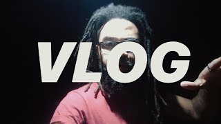 Teve Batismo na Fornalha  VLOG 03 [upl. by Erskine]