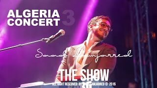 Saad Lamjarred  Ba7eb Elli Byekrahni Official Audio  سعد لمجرد  بحب اللي بيكرهني [upl. by Eillat919]