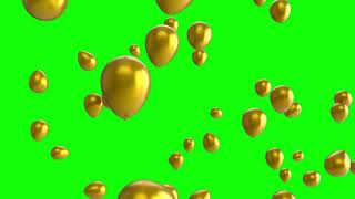 Green Screen Objects 17  Objetos  Chroma Key [upl. by Akcinehs]