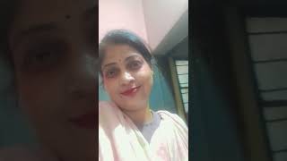 Kaise lga mera idea🤣🤣 comedy funny fun viralvideo utubeshorts [upl. by Gasperoni]