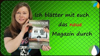 proWIN 4all  Das neue Magazin ist da [upl. by Eradis]