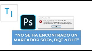 ERROR NO SE HA ENCONTRADO UN MARCADOR SOFn DQT o DHT SOLUCIONADO 2022 [upl. by Delmore886]