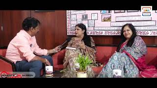 कोई तोप नहीं है इंग्लिश Honesty on Screen By Anil Sharma FtPooja Parik amp Nisha Yadav english [upl. by Asillem]