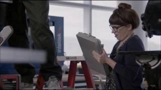 Vice Principals  S01E07  Got Another Hole in the Dike [upl. by Bonner]