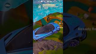 Hover cars in ranked fortnite fortnitefunny clips nickeh30 fortniteshorts fyp cars unreal [upl. by Menides]