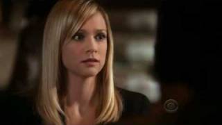 Criminal Minds Jennifer Jareau [upl. by Veejar]