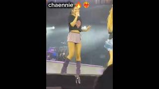 Lisa and Rosé are the worlds twerker 🤣😯🔥💫 [upl. by Peppie]