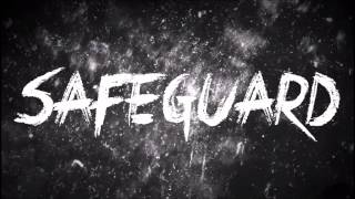 4th Point  Safeguard Official Lyric Video [upl. by Conal]